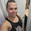 Joshua R.